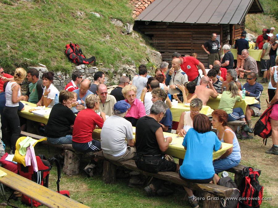 festaBeita 108.jpg - C'è chi gioca a scopa...